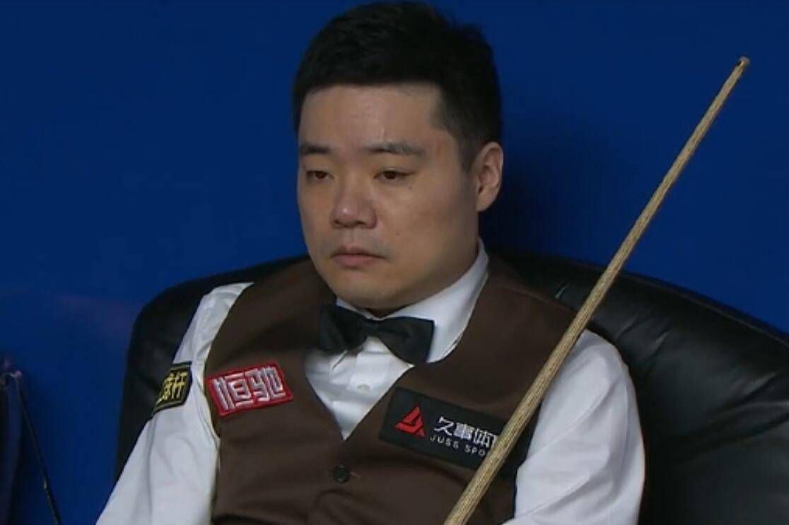 精品久久久久久乱码天堂